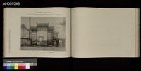 日清戰爭寫真帖 (1897.4.3)藏品圖，第37張